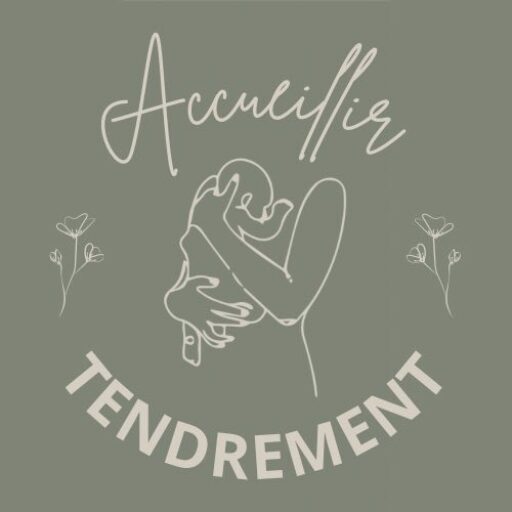 Accueillir tendrement